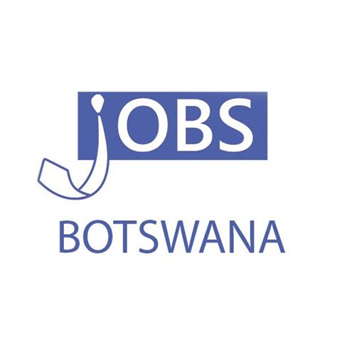 barminco botswana vacancies 2024